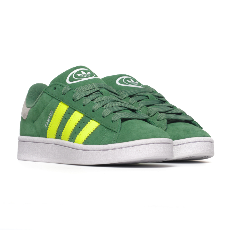 Adidas CAMPUS 00S J IF3967