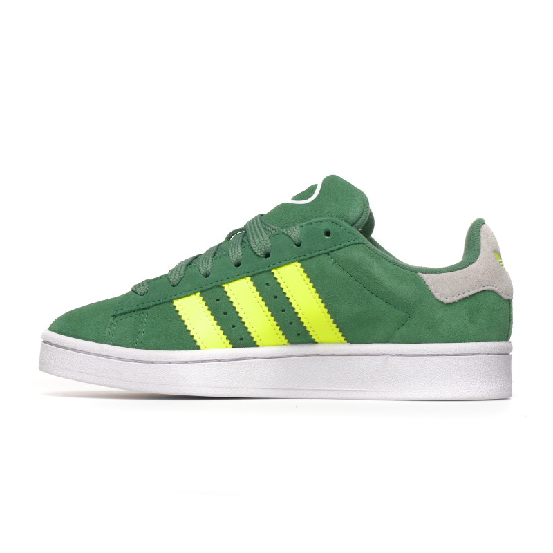 adidas gazelle silver green womens Buty sportowe Adidas Campus 00s niebiesko-białe – Glad Store Genova main image 1
