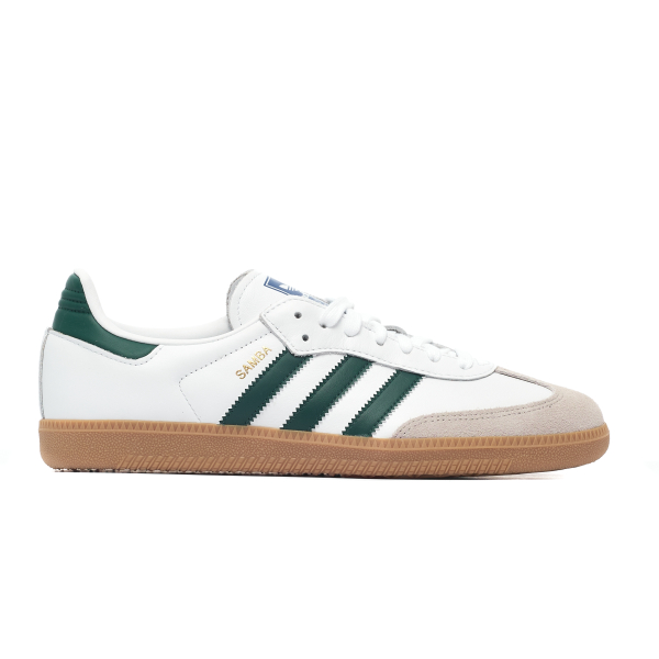 Adidas SAMBA OG IE3437 2