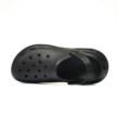 Crocs Classic Mega Crush 207988-001