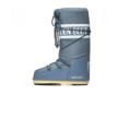 MOON BOOT ICON NYLON 80D1400440-H004