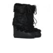 MOON BOOT ICON NYLON 80D1400440-J003