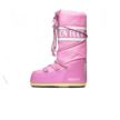 MOON BOOT ICON NYLON 80D1400440-L002