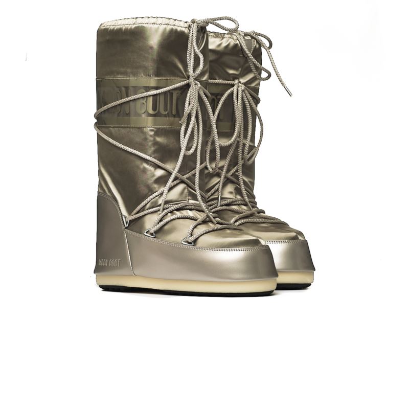 MOON BOOT ICON GLANCE 80D1401680-B003