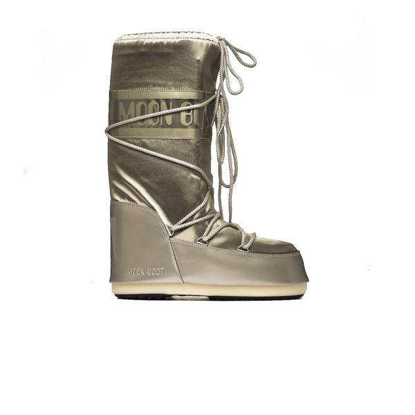 MOON BOOT ICON GLANCE 80D1401680-B003 2