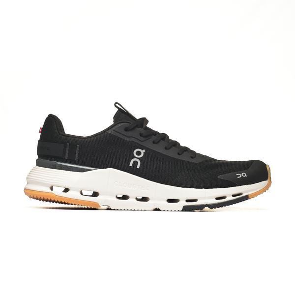 On Running Cloudnova Form 2 3ME30151430 2