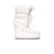 MOON BOOT ICON FAUX FUR 80D1408900-A002