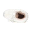 MOON BOOT ICON FAUX FUR 80D1408900-A002