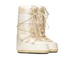 MOON BOOT ICON FAUX FUR 80D1408900-N001