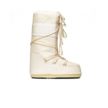 MOON BOOT ICON FAUX FUR 80D1408900-N001