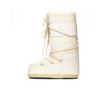 MOON BOOT ICON FAUX FUR 80D1408900-N001