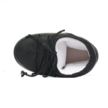 MOON BOOT ICON LOW NYLON 80D1409340-N001