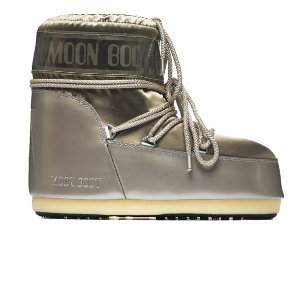 MOON BOOT ICON LOW GLANCE 80D1409350-B003 2