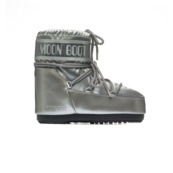 MOON BOOT ICON LOW GLANCE 80D1409350-H001 2
