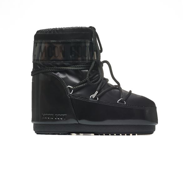 MOON BOOT ICON LOW GLANCE 80D1409350-N001 2