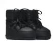 MOON BOOT ICON LOW RUBBER 80D1409380-N001