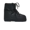 MOON BOOT ICON LOW RUBBER 80D1409380-N001