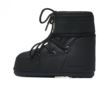 MOON BOOT ICON LOW RUBBER 80D1409380-N001