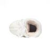 MOON BOOT ICON LOW FAUX FUR 80D1409390-A002