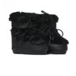 MOON BOOT ICON LOW FAUX FUR 80D1409390-N001