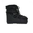 MOON BOOT ICON LOW FAUX FUR 80D1409390-N001