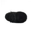 MOON BOOT ICON LOW FAUX FUR 80D1409390-N001