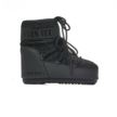 MOON BOOT ICON LOW QUILT 80D1409540-N001