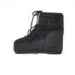 MOON BOOT ICON LOW QUILT 80D1409540-N001