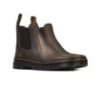 Dr. Martens Embury Crazy Horse DM25978207