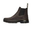 Dr. Martens Embury Crazy Horse DM25978207