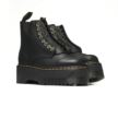 Dr. Martens SINCLAIR MAX DM27358001