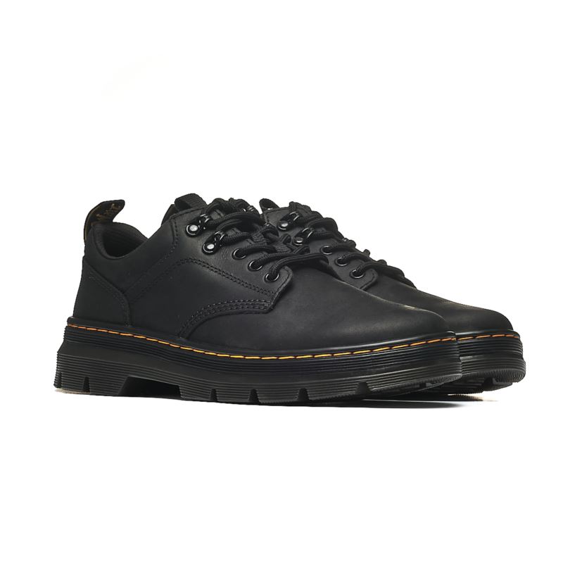 Dr. Martens REEDER UTILITY DM27104001