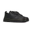 Dr. Martens REEDER UTILITY DM27104001