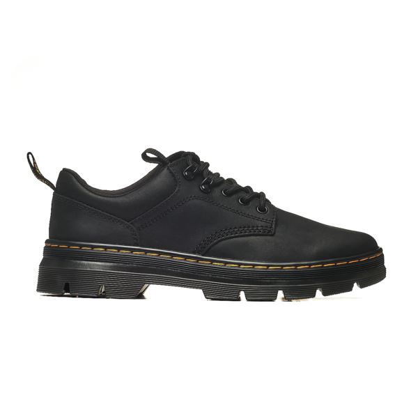 Dr. Martens REEDER UTILITY DM27104001 2