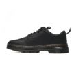 Dr. Martens REEDER UTILITY DM27104001