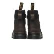 Dr. Martens Combs Tech Leather DM27804201