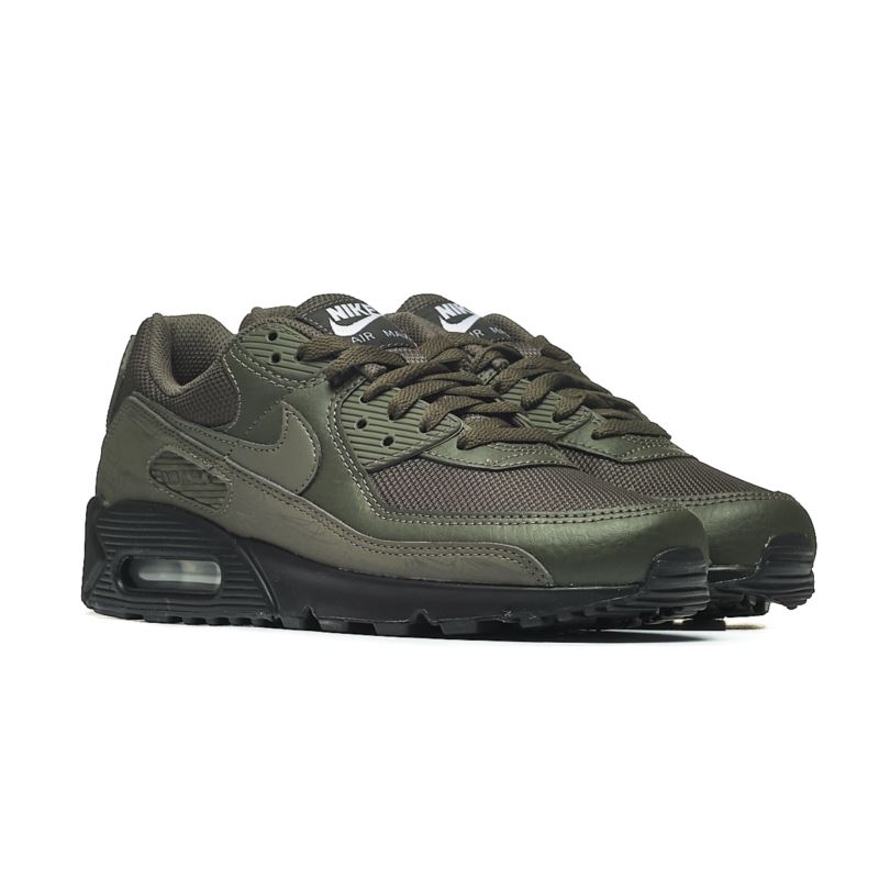 Nike Air Max 90 DZ4504-300