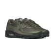 Nike Air Max 90 DZ4504-300