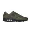 Nike Air Max 90 DZ4504-300