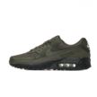 Nike Air Max 90 DZ4504-300