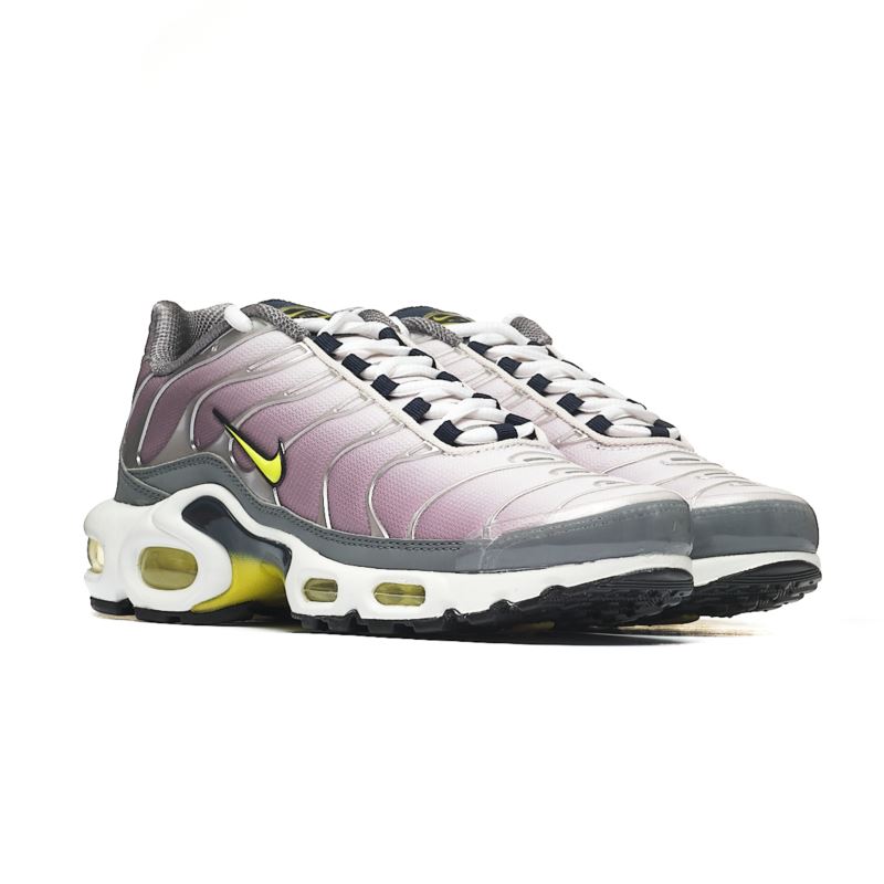 Nike W Air Max Plus FN8007-500