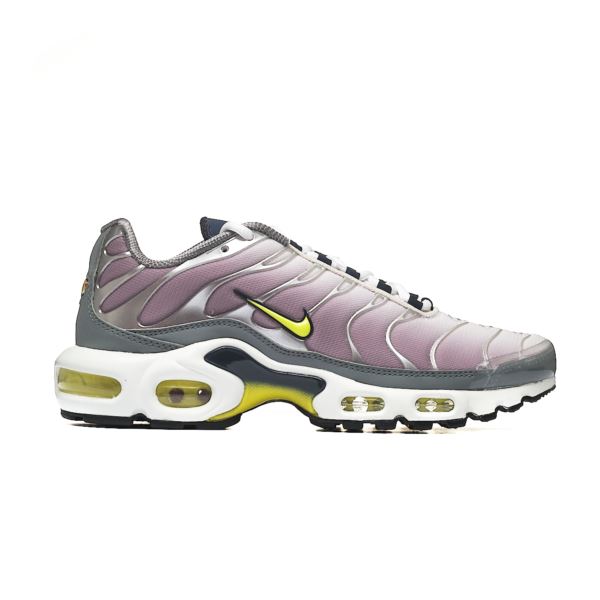 Nike W Air Max Plus FN8007-500 2