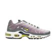 Nike W Air Max Plus FN8007-500