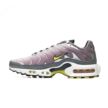 Nike W Air Max Plus FN8007-500