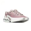 Nike W Air Max Dn FJ3145-004