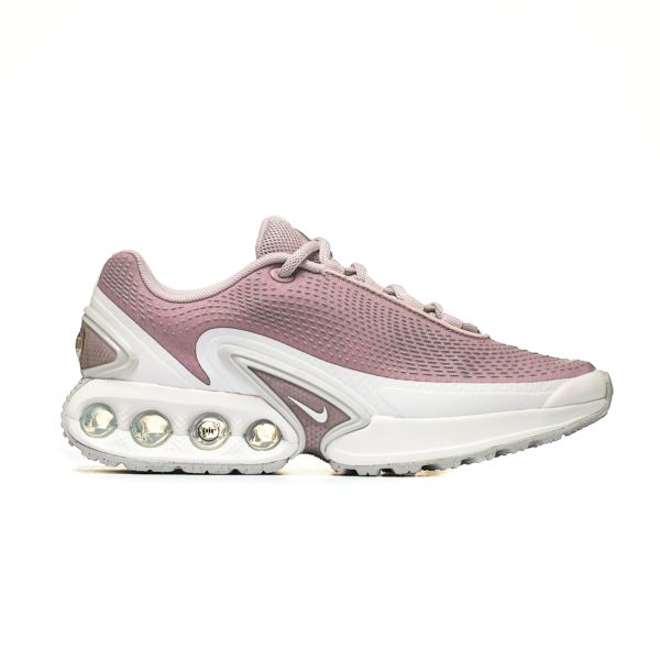 Nike W Air Max Dn FJ3145-004 2