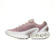 Nike W Air Max Dn FJ3145-004