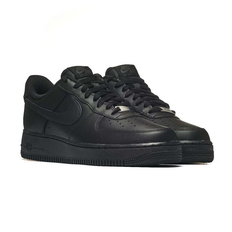 Nike Air Force 1 '07 EasyOn FD1146-001