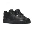 Nike Air Force 1 '07 EasyOn FD1146-001