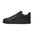 Nike Air Force 1 '07 EasyOn FD1146-001